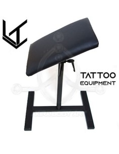 Apoyabrazos LT edición BEAST