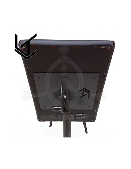 Apoyabrazos LT edición BEAST Apoyabrazos LT edición BEAST