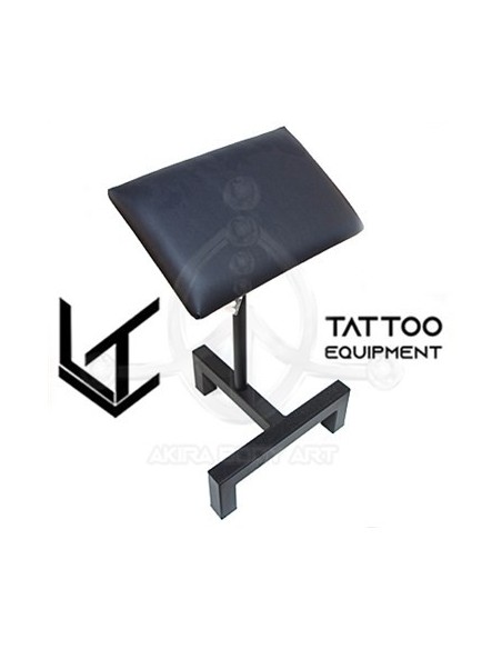 Apoyabrazos LT edición GOLIAT Apoyabrazos LT edición GOLIAT