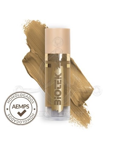 Pigmento Biotek - MOSCOW (1)