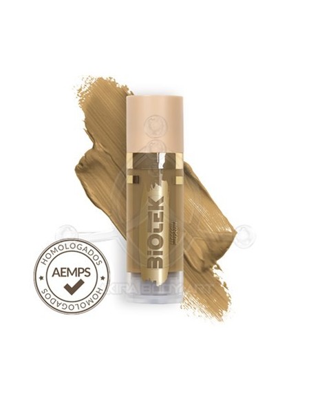 Pigmento Biotek - MOSCOW (1) Pigmento Biotek - MOSCOW (1)