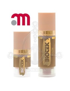 Pigmento Biotek - MOSCOW (1) 2