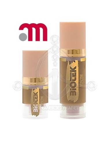 Pigmento Biotek - MOSCOW (1)