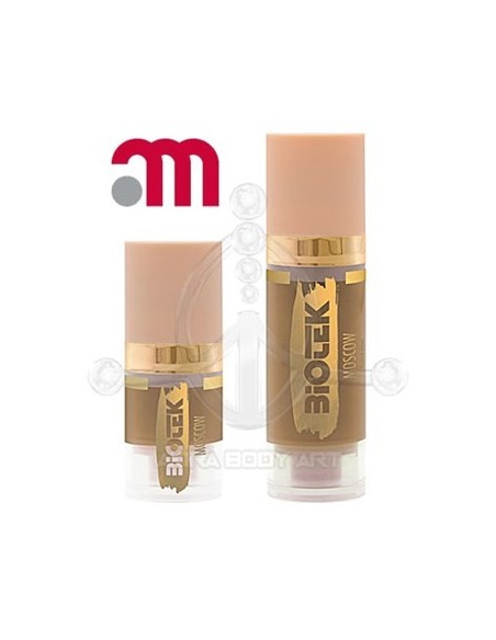 Pigmento Biotek - MOSCOW (1) Pigmento Biotek - MOSCOW (1)