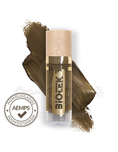 Pigmento Biotek - IBIZA (5)