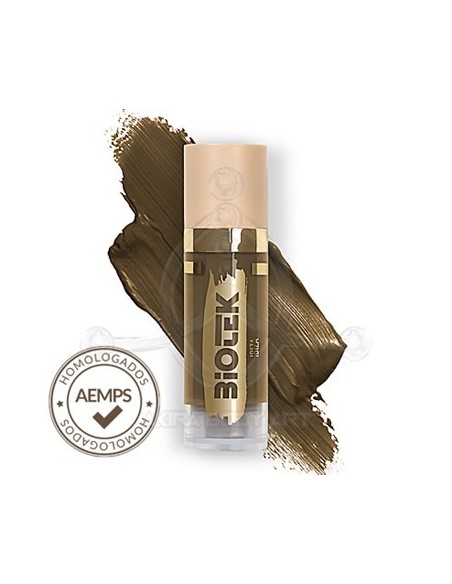 Pigmento Biotek - IBIZA (5) Pigmento Biotek - IBIZA (5)