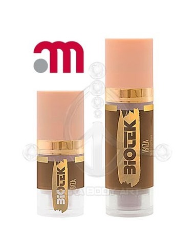 Pigmento Biotek - IBIZA (5)