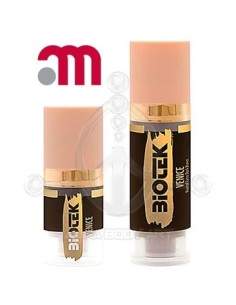Pigmento Biotek - VENICE (17) 2