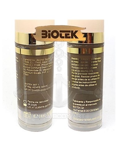 Pigmento Biotek - VENICE (17)