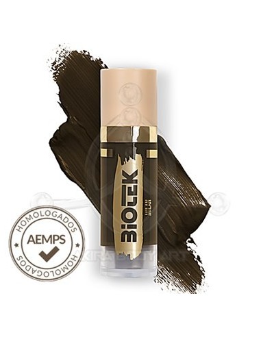 Pigmento Biotek - MILAN (13)