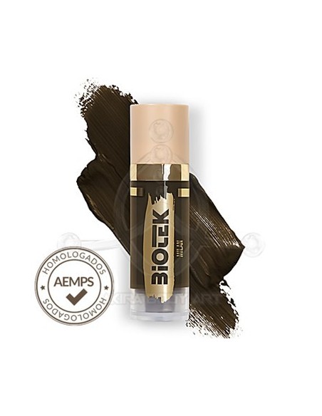 Pigmento Biotek - MILAN (13) Pigmento Biotek - MILAN (13)