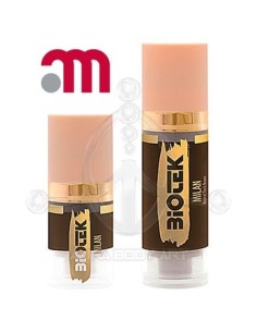Pigmento Biotek - MILAN (13) 2