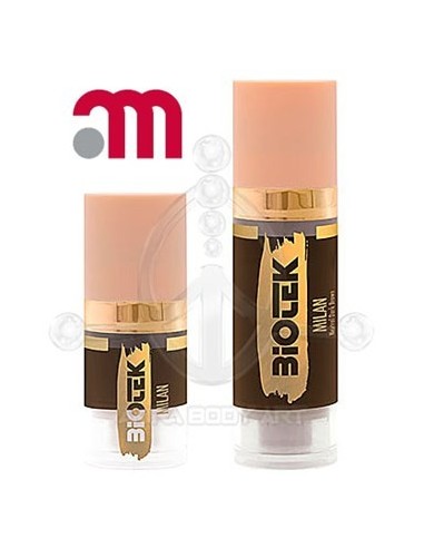 Pigmento Biotek - MILAN (13)