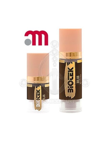 Pigmento Biotek - MILAN (13) Pigmento Biotek - MILAN (13)