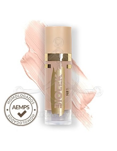 Pigmento Biotek – FAIR 1 (37)