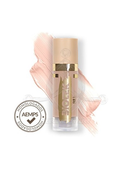 Pigmento Biotek – FAIR 1 (37) Pigmento Biotek – FAIR 1 (37)