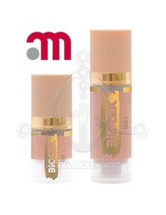 Pigmento Biotek – FAIR 1 (37) 2