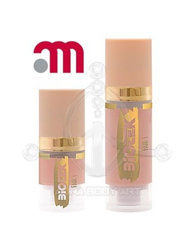 Pigmento Biotek – FAIR 1 (37)