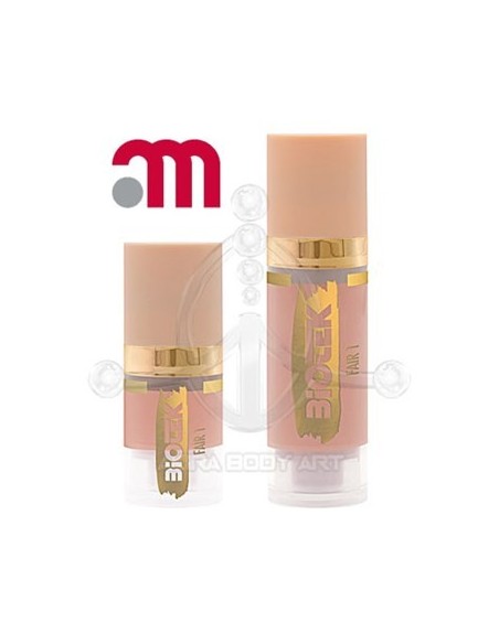 Pigmento Biotek – FAIR 1 (37) Pigmento Biotek – FAIR 1 (37)