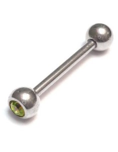 Barbell  Joya