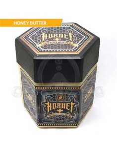 Honey Hornet BUTTER