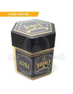Honey Hornet BUTTER 2