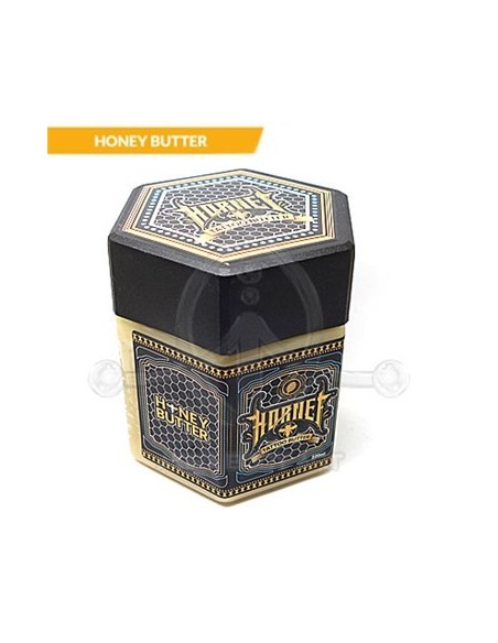 Honey Hornet BUTTER