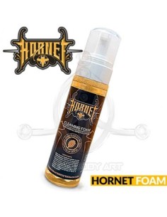 Honey Hornet FOAM