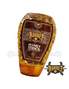 Honey Hornet STENCIL