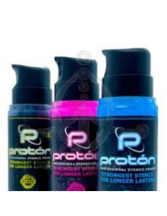 STENCIL Proton – 250 ml