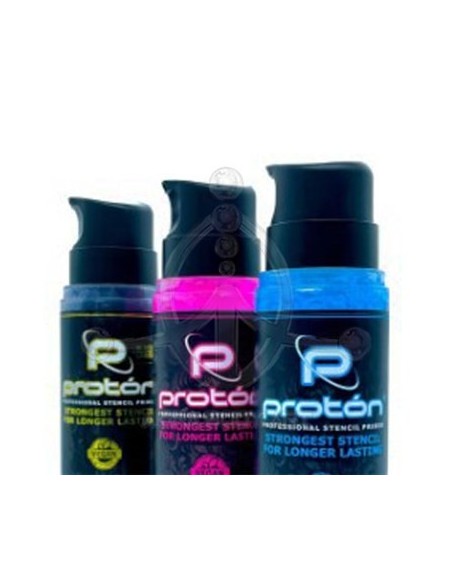 STENCIL Proton – 250 ml