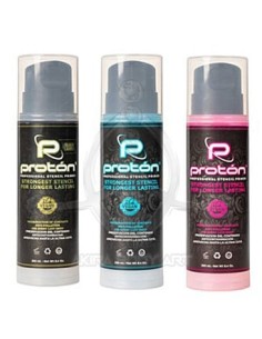 STENCIL Proton – 250 ml 2