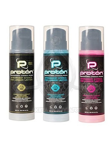 STENCIL Proton – 250 ml