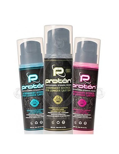 STENCIL Proton – 250 ml