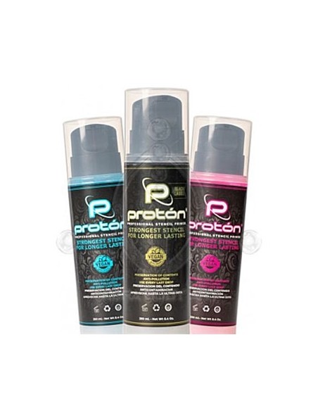 STENCIL Proton – 250 ml