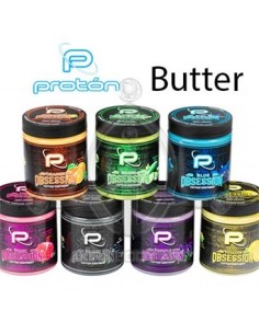 Colours Obsession BUTTER – Proton