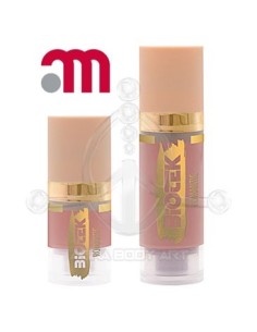 Pigmento Biotek – ROMANTIC (23)