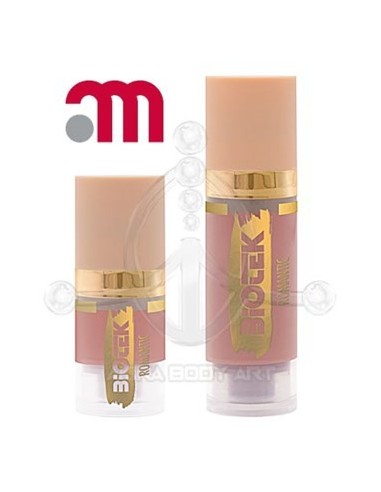 Pigmento Biotek – ROMANTIC (23)