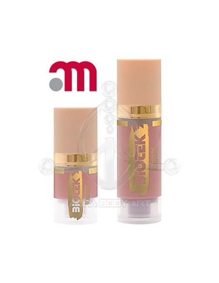 Pigmento Biotek – ROMANTIC (23) Pigmento Biotek – ROMANTIC (23)
