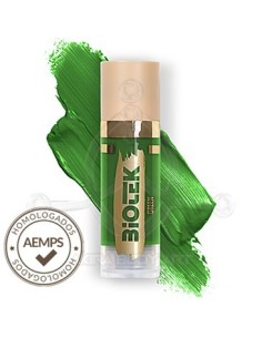 Pigmento Biotek – GREEN (55)