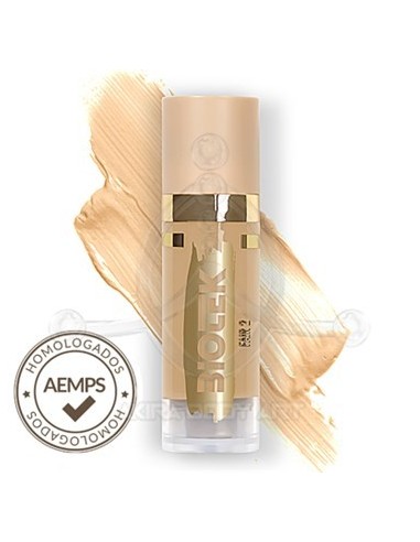 Pigmento Biotek – FAIR 2 (39)