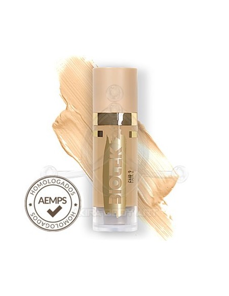 Pigmento Biotek – FAIR 2 (39) Pigmento Biotek – FAIR 2 (39)