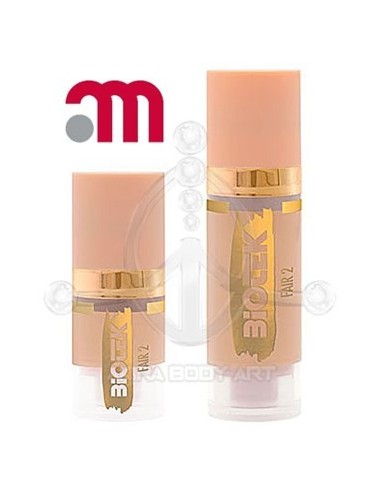 Pigmento Biotek – FAIR 2 (39)