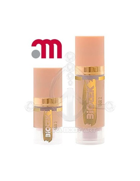 Pigmento Biotek – FAIR 2 (39) Pigmento Biotek – FAIR 2 (39)