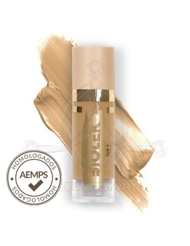 Pigmento Biotek – FAIR 3 (41)