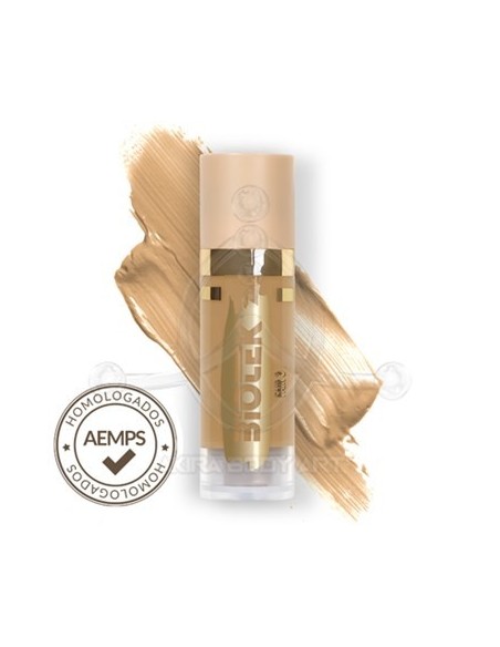 Pigmento Biotek – FAIR 3 (41) Pigmento Biotek – FAIR 3 (41)