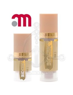 Pigmento Biotek – FAIR 3 (41) 2