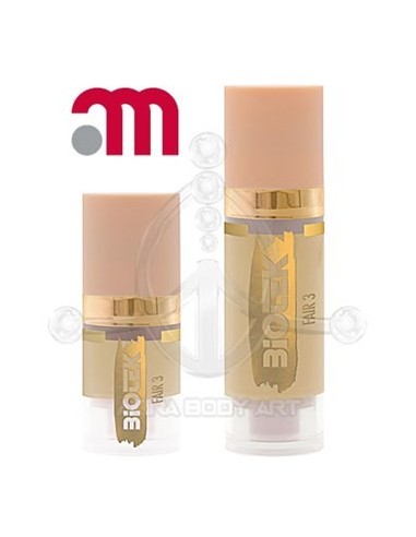 Pigmento Biotek – FAIR 3 (41)