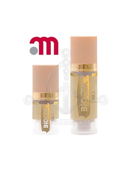 Pigmento Biotek – FAIR 3 (41) Pigmento Biotek – FAIR 3 (41)