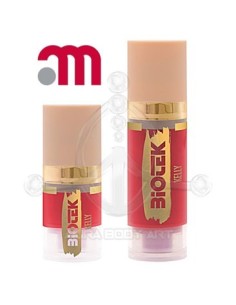 Pigmento Biotek – KELLY (29)